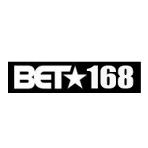 Bet168
