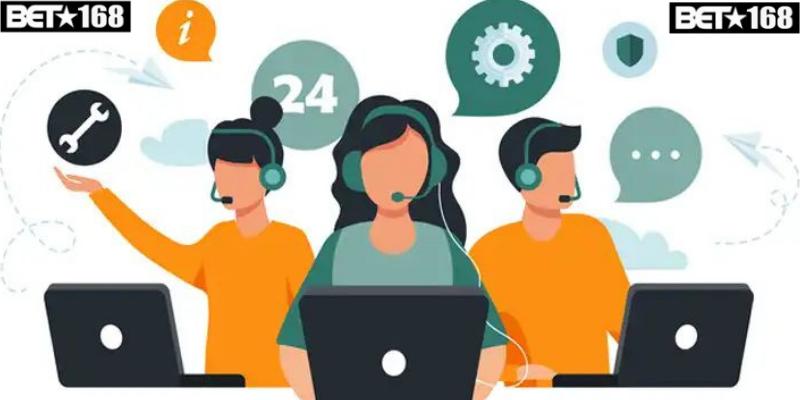 Giải đáp thắc mắc về cá cược trực tuyến